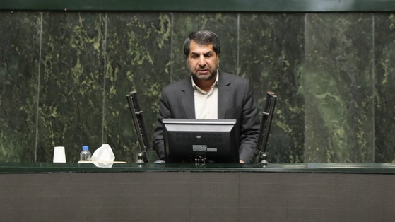 شرق کشور تاب قطع برق ندارد / راه‌آهن، زیرساخت حفظ جمعیت در خراسان جنوبی است